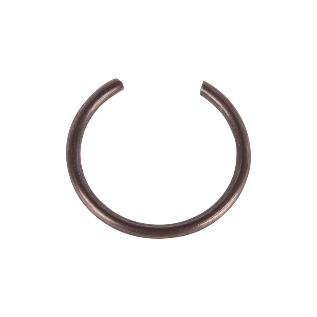Inel elastic 214290381
