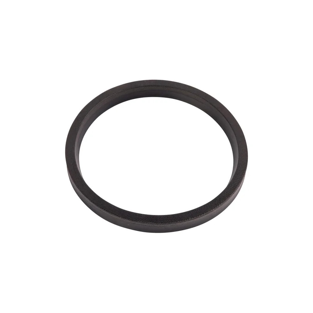 O-ring 215180940N