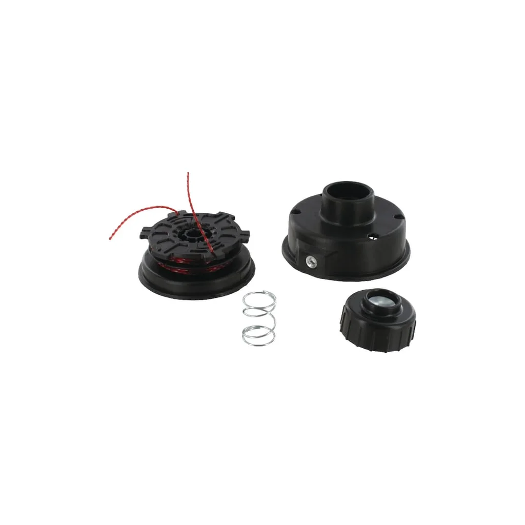 Cap fir pentru cositoare SGT1000J 1188017500