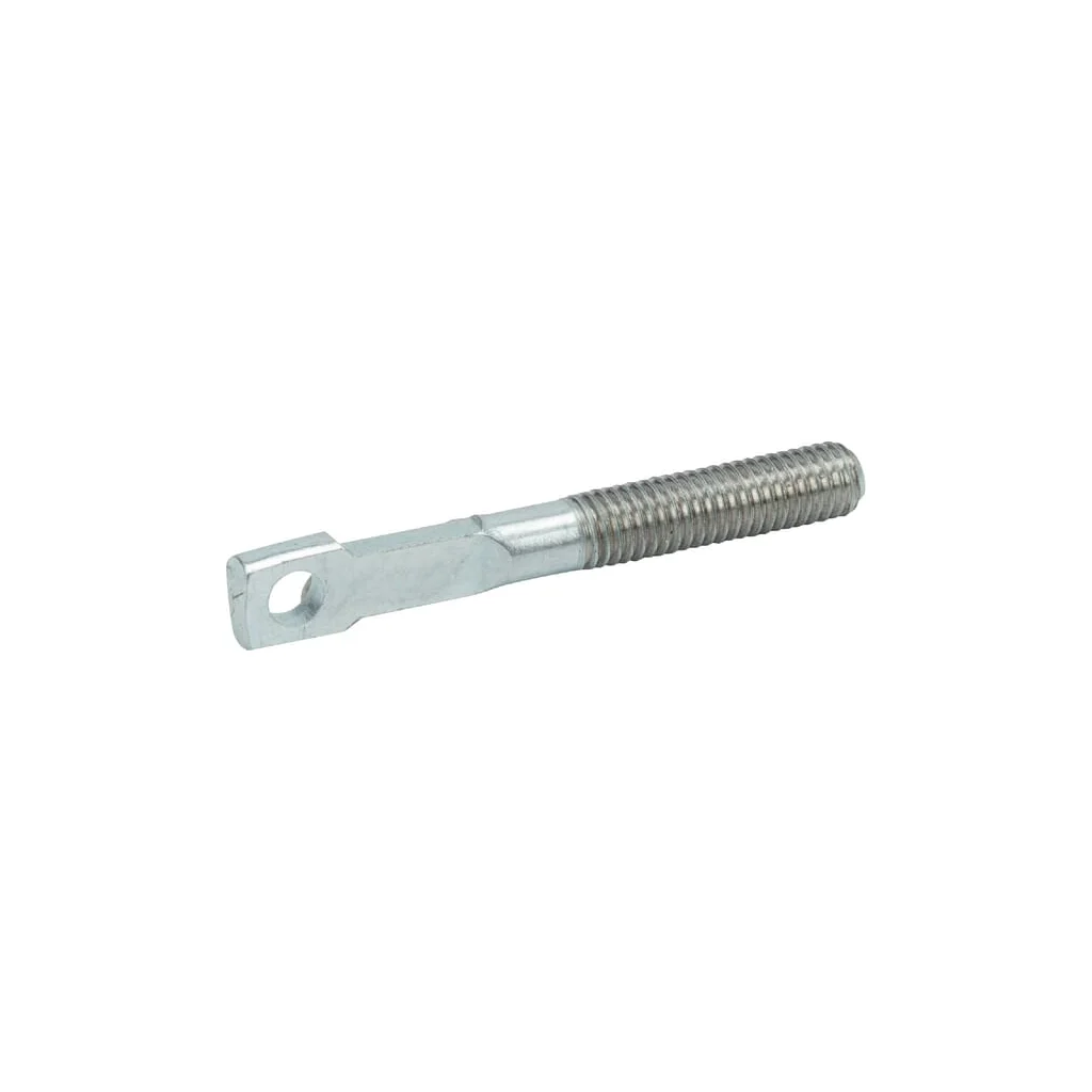 Șurub 1188026930