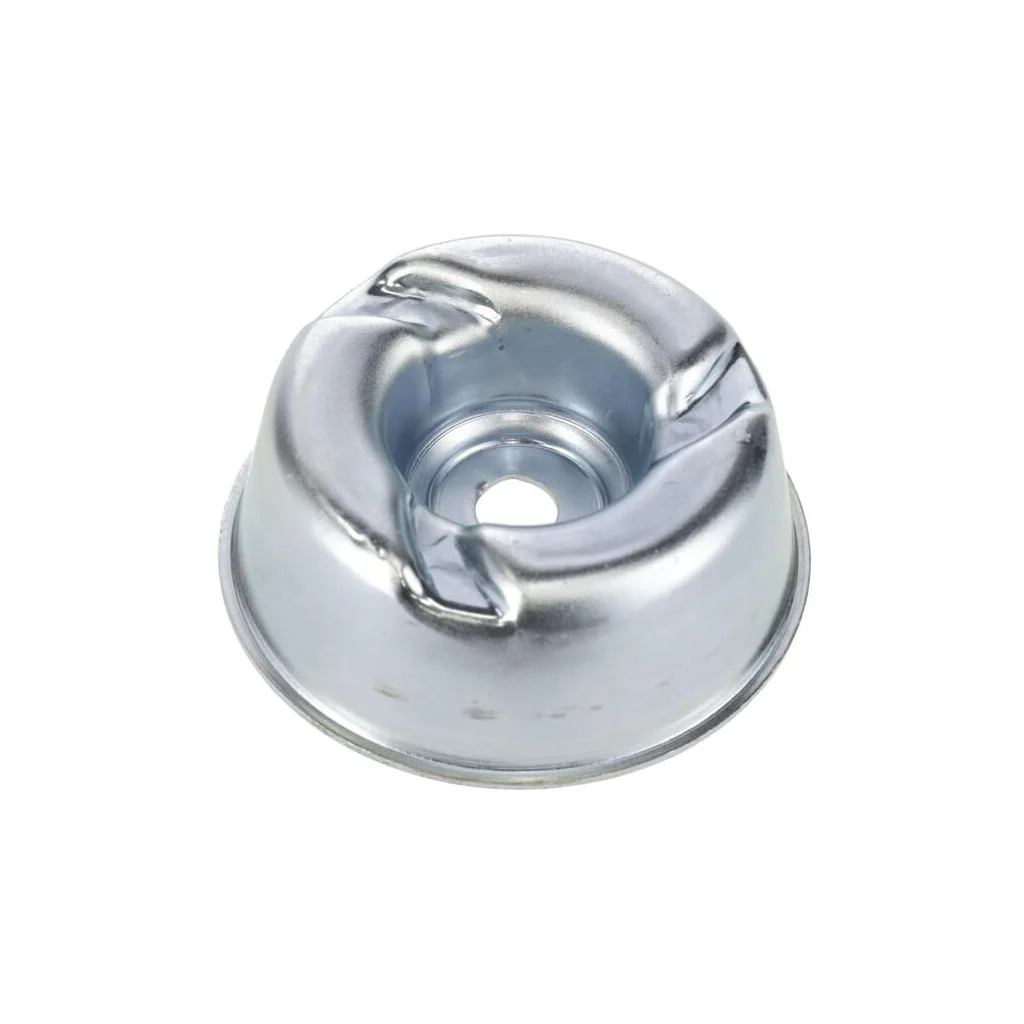 Capac protecție praf 1188053150