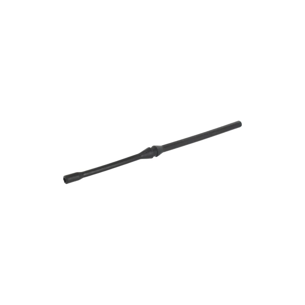 Conductă combustibil 1188011460