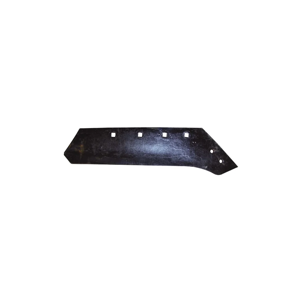 Brăzdar 16" dreapta G.Besson 173610