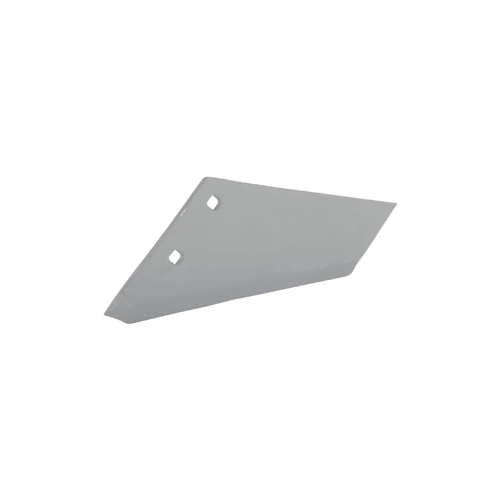 Aripă stânga cultivator 1738050050N
