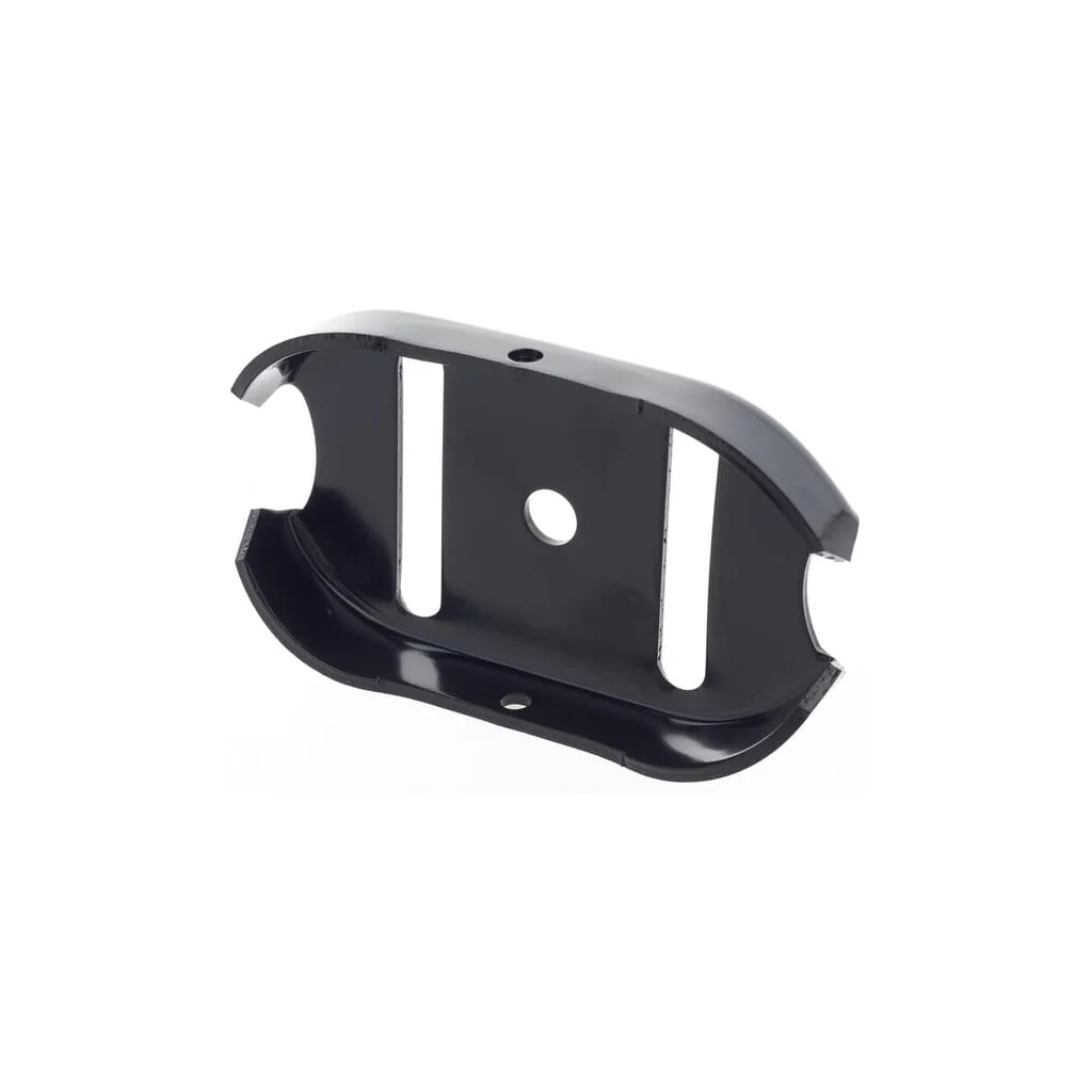 Sabot de frână 1727854BMYP