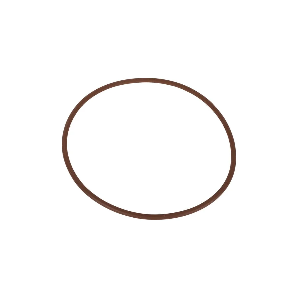 Inel 215390580N