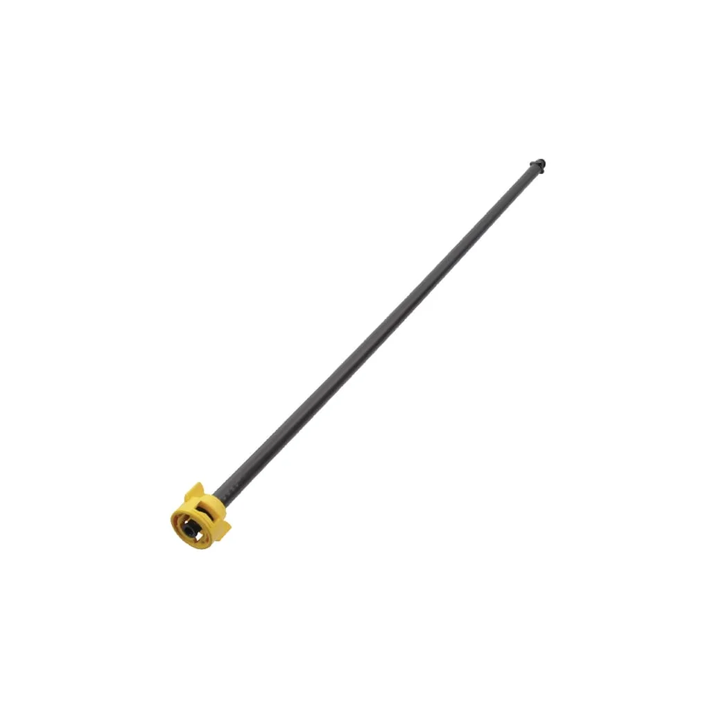 Furtun picurător 1/4" 610mm nailon 21353624NYB