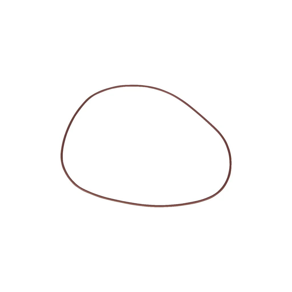 O-ring frână 215391790