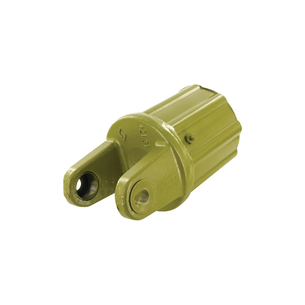 Furcă cardanică pentru ambreiaj K34B W2300/P300/W300E Walterscheid 213139