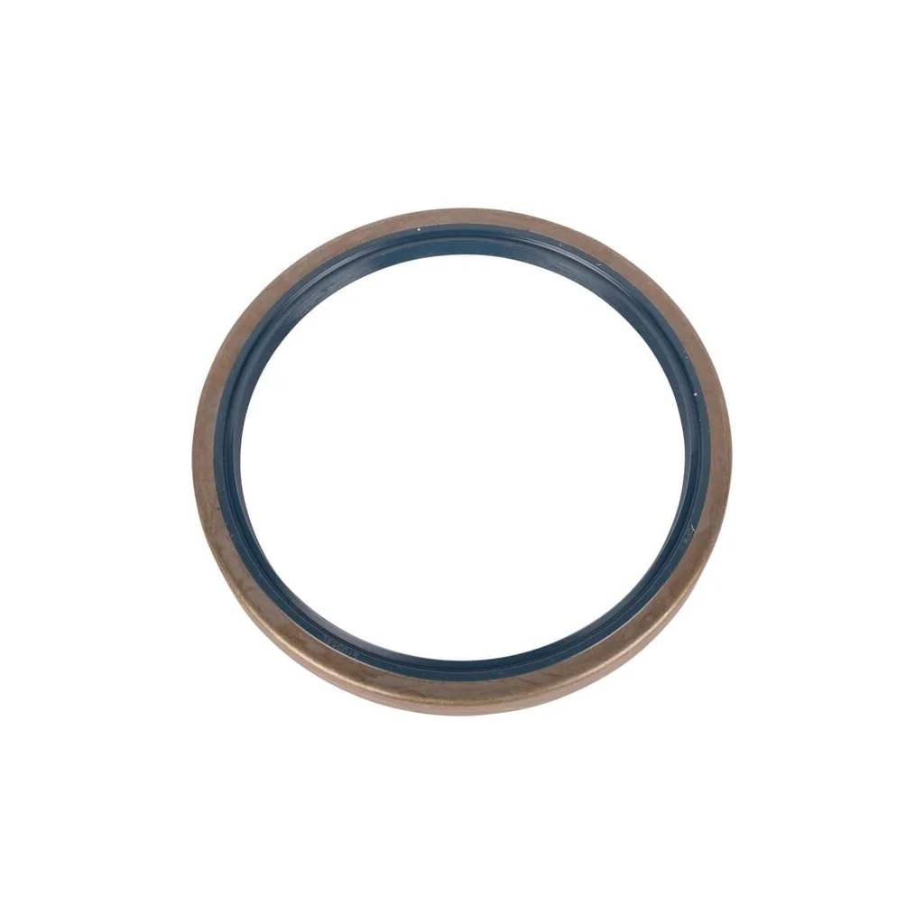 Garnitură B1UD5SL 135x160x15 72NBR 215290230N