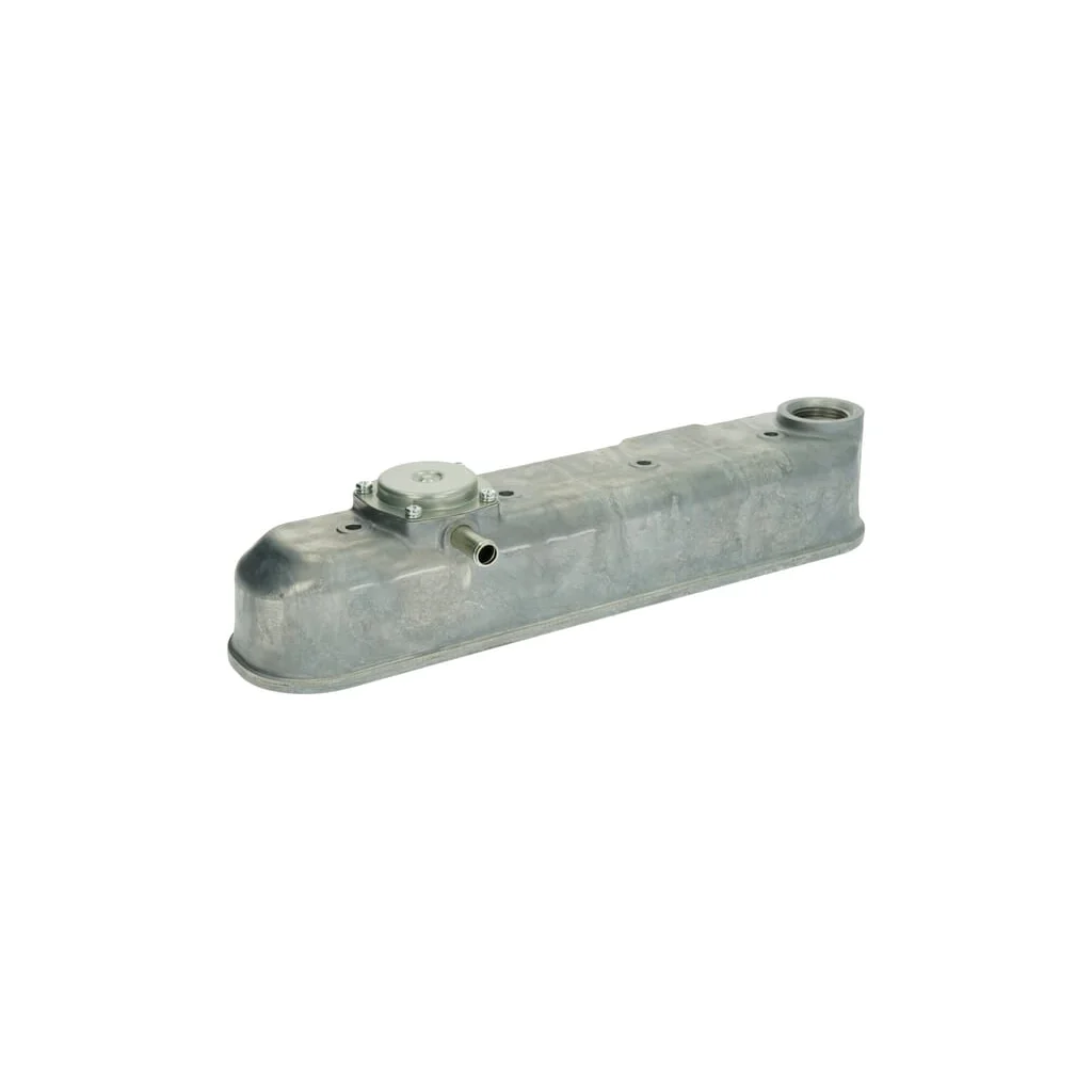 Garnitură capac culbutori 1G07214508