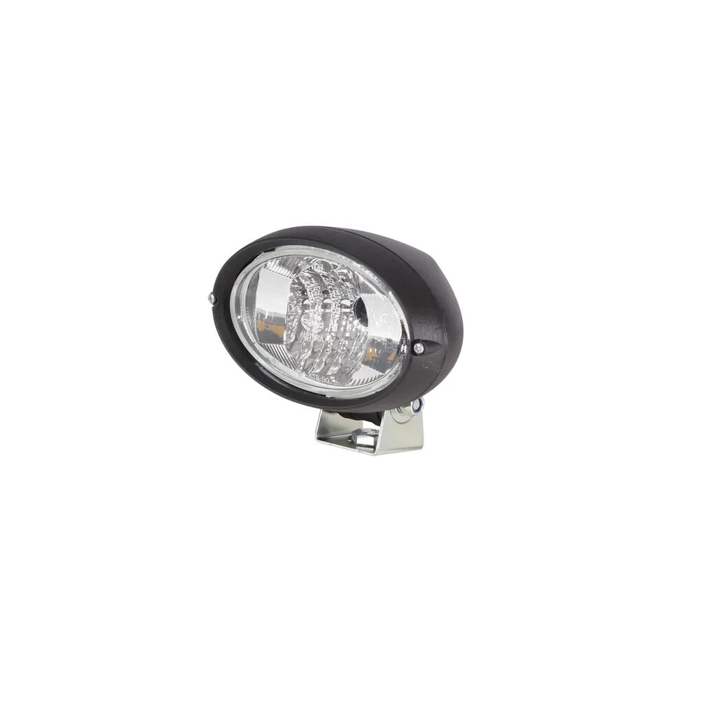 Far de lucru oval 100 H3 1GA996361501