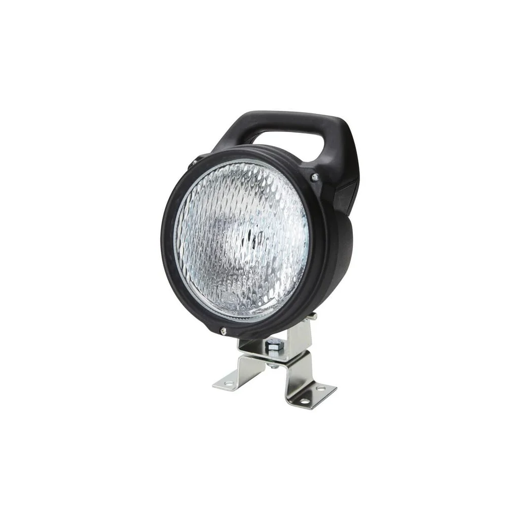 Far de lucru rotund Matador H3 1G4003470001