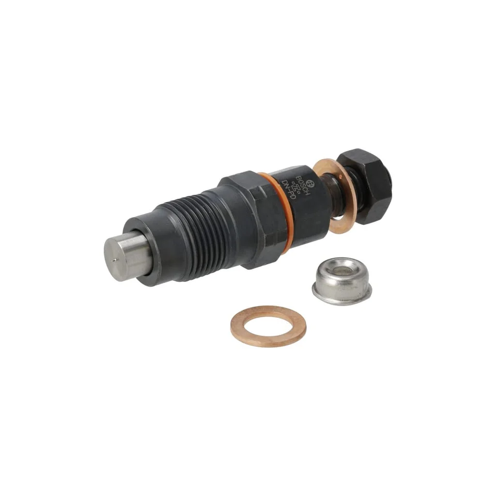 Injector de combustibil 1G06553902