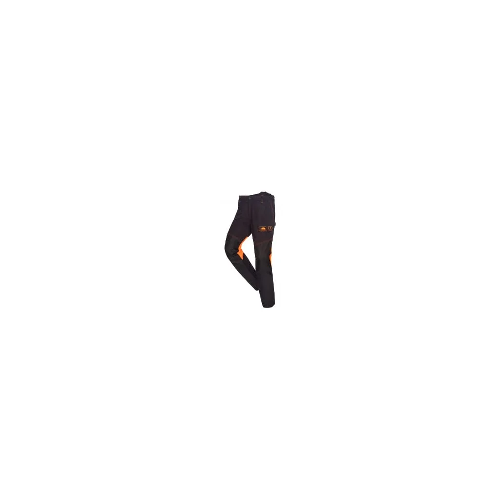 Greenkeeper Vent mărimea 3XL 1RB4A2PAS0133XL