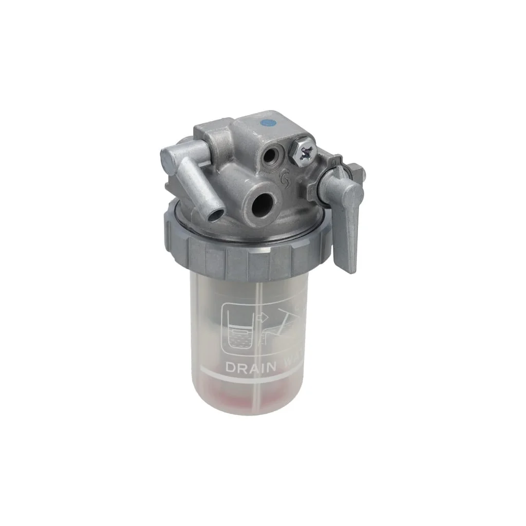 Filtru de combustibil 1G38143350