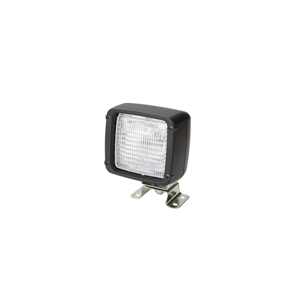 Far de lucru pătrat Ultra Beam 1GA007506491