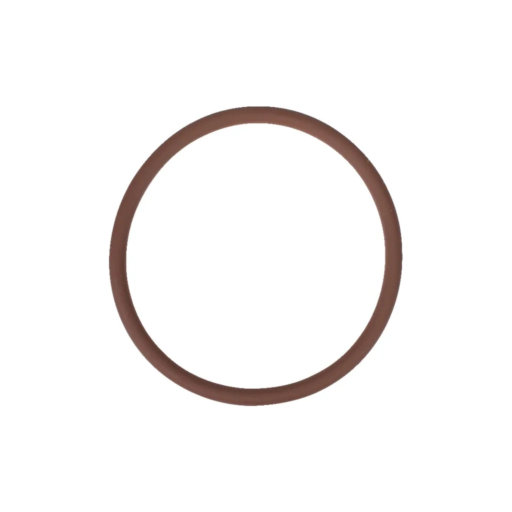 O-ring 215390450