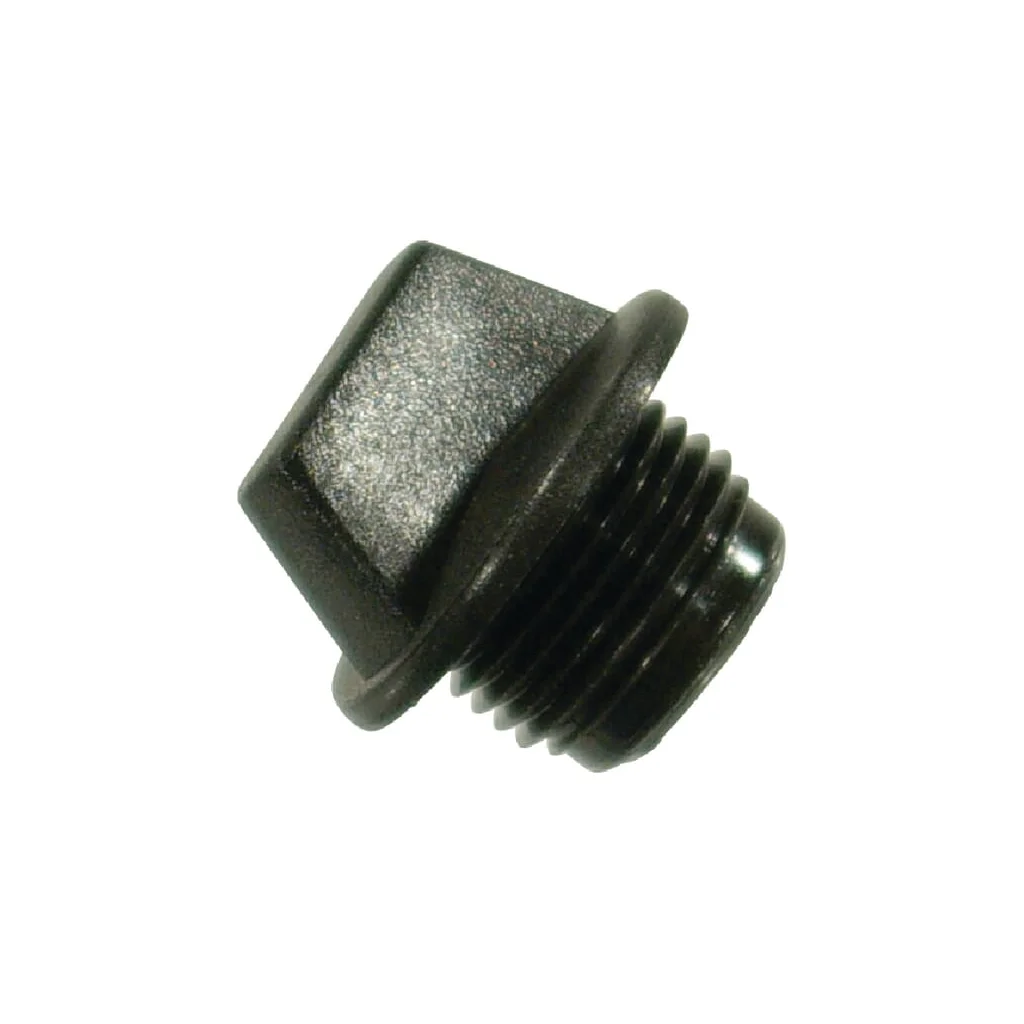 Capac închidere filet exterior 3/8" 215010