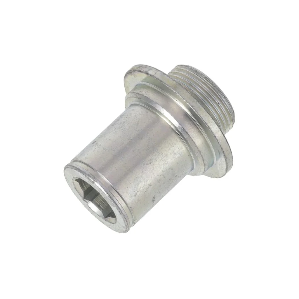 Pivot 213031