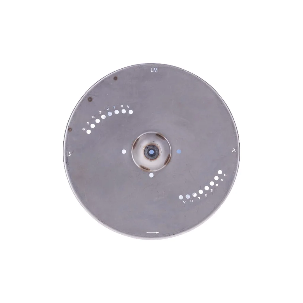 Rolă 2046030200000