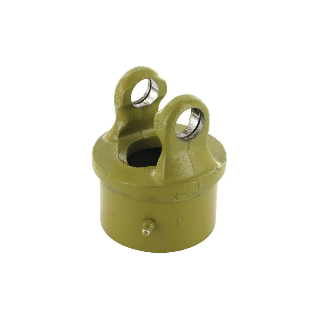 [AMAT2-86282] Furcă cardanică pentru ambreiaj F5/1L W2200/W200E Walterscheid 203145