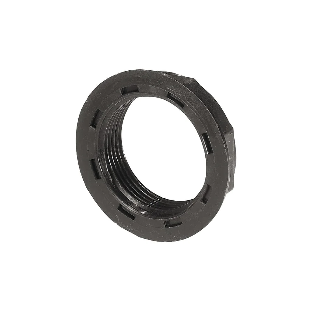 Piuliță olandeză plată 3/8" 205010