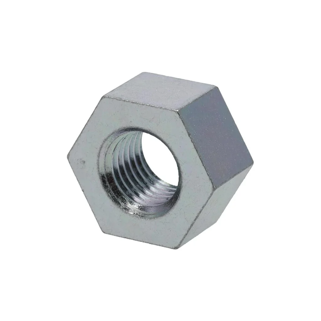 Piuliță 205870060530