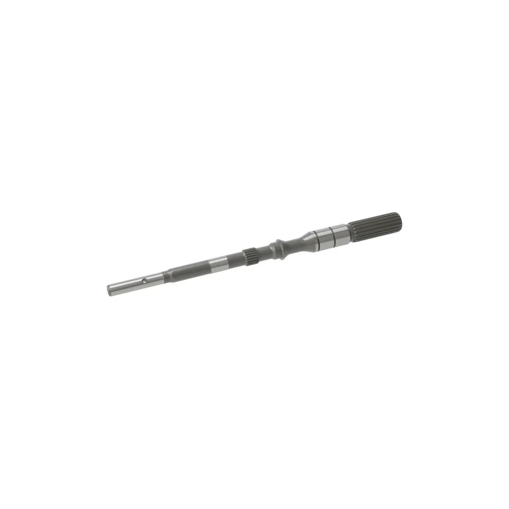Ax pompă 1A646088270