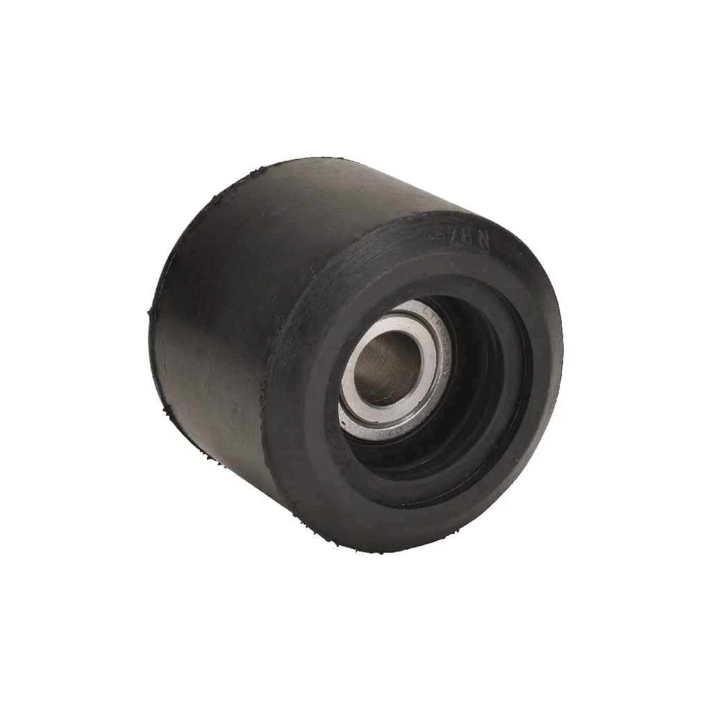 Rolă de sprijin 75 20027578N