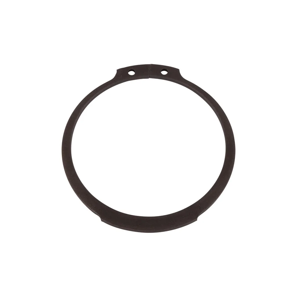 Inel elastic 214100411