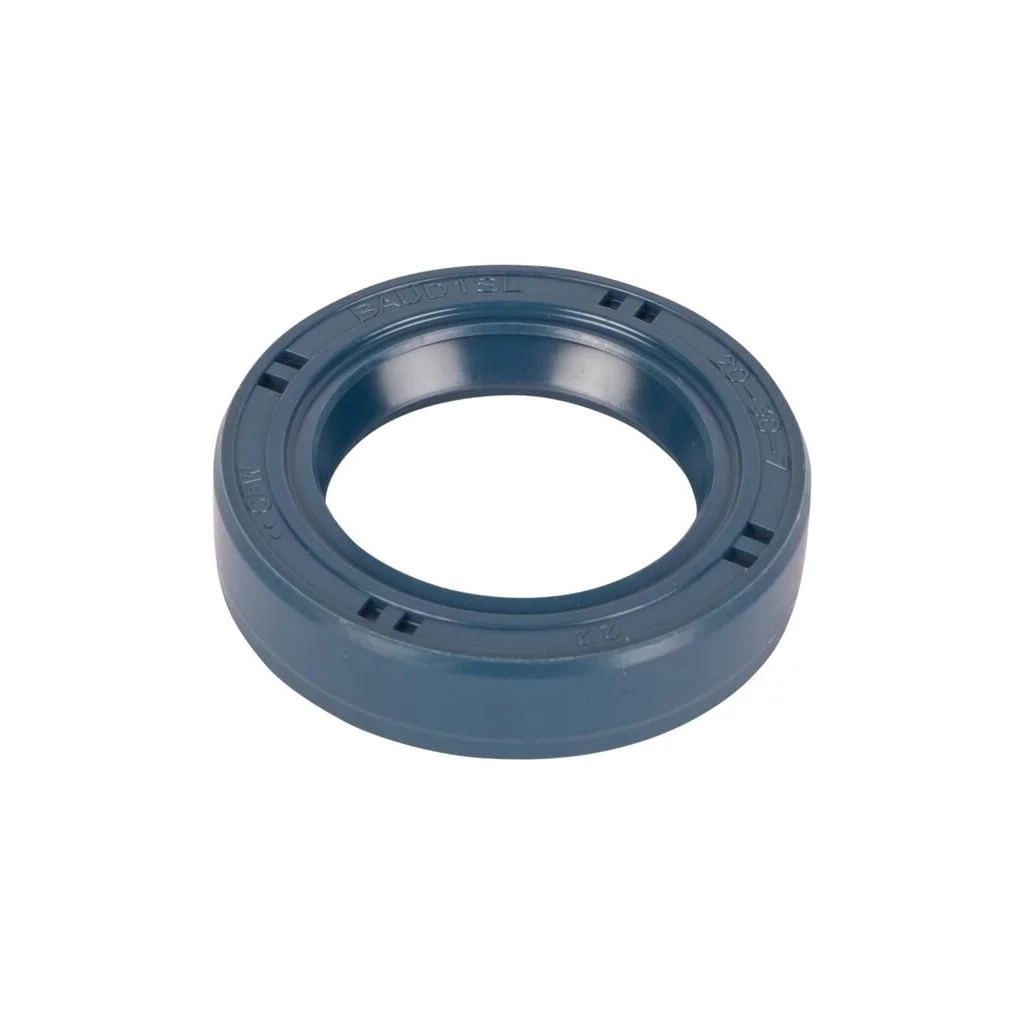 Garnitură BAUD1SL 20x30x7 73NBR 215200060N
