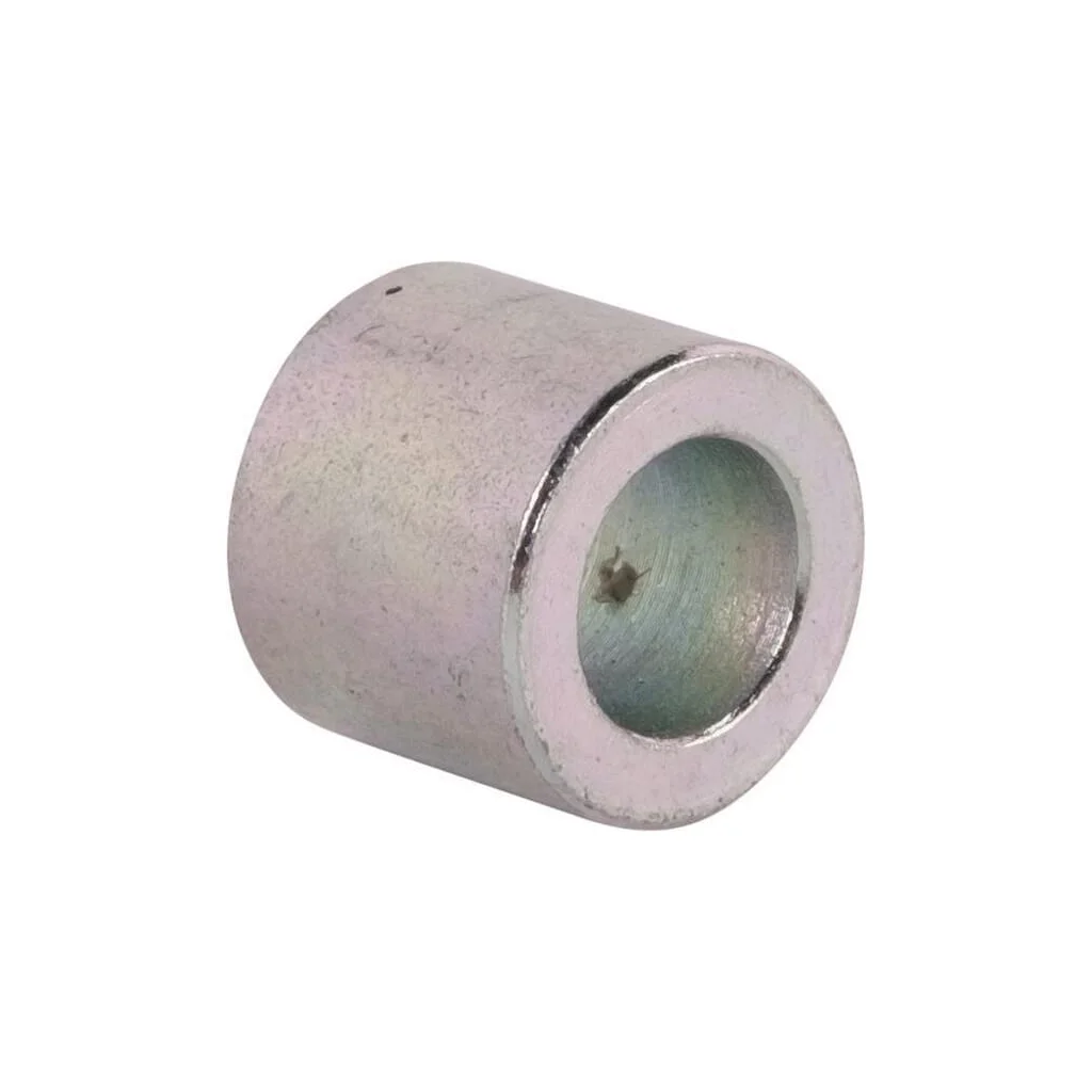 Separator 215794502