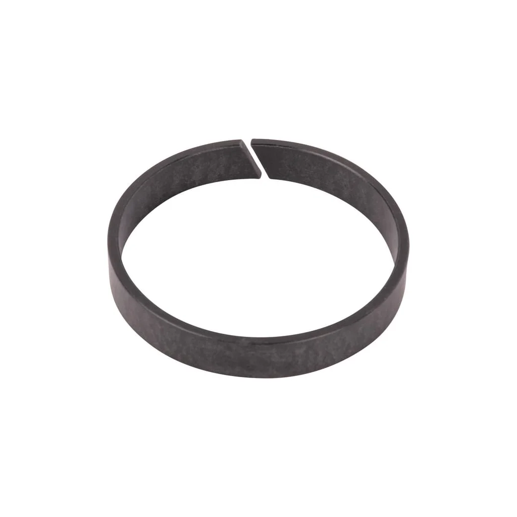 O-ring 215190840N