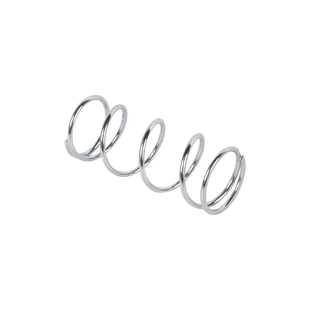 Arc 24019732210