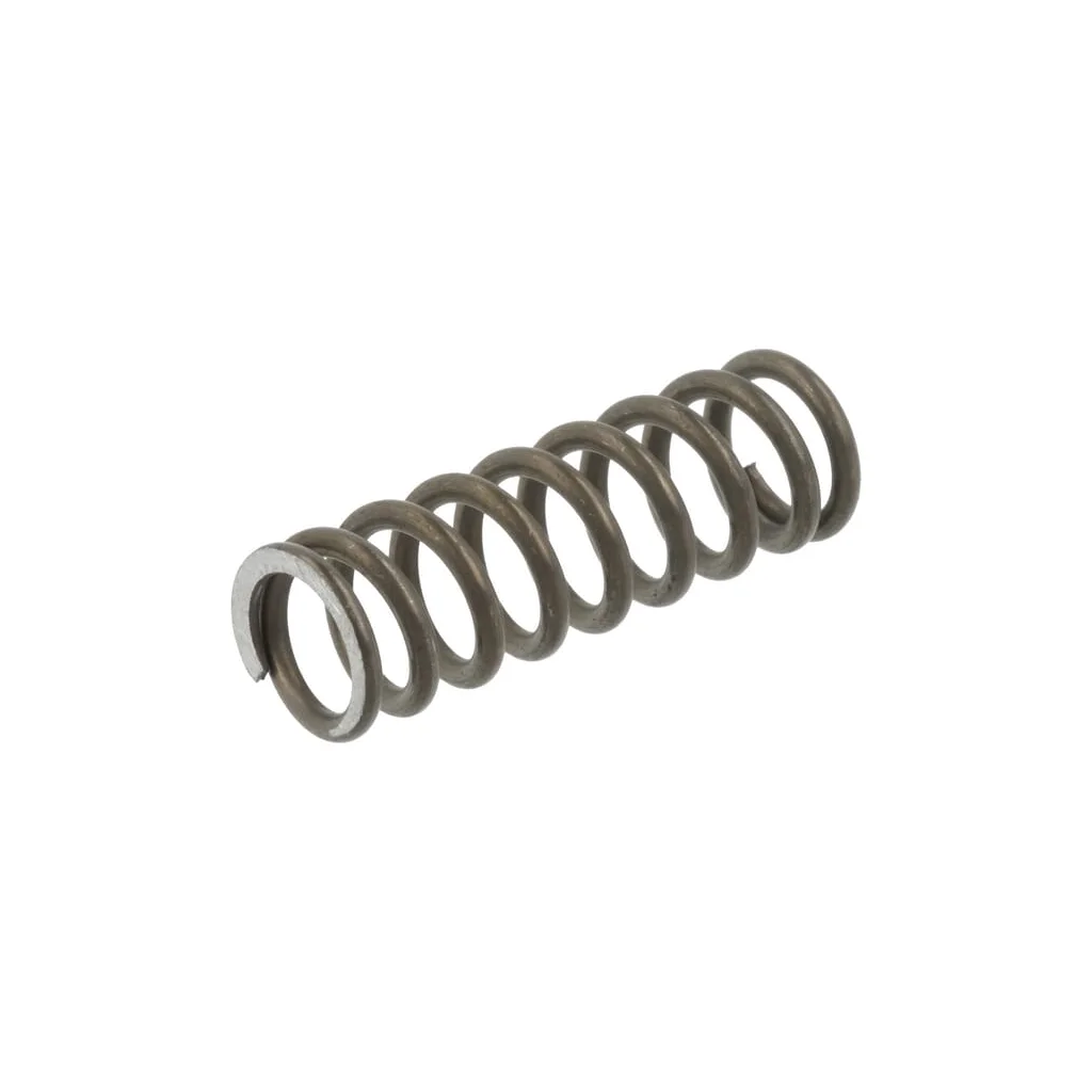 Arc 240190091