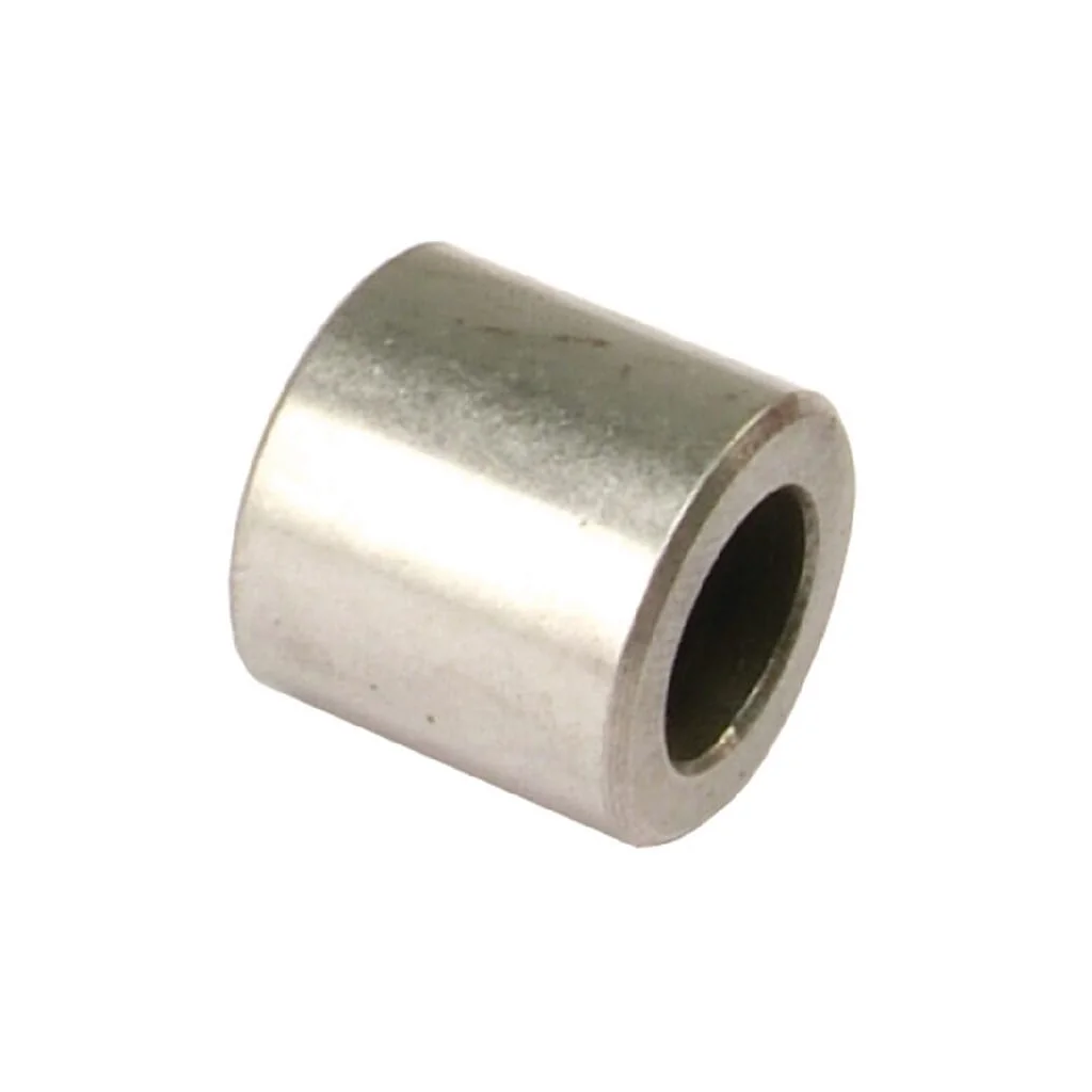 Bucșă 215594580