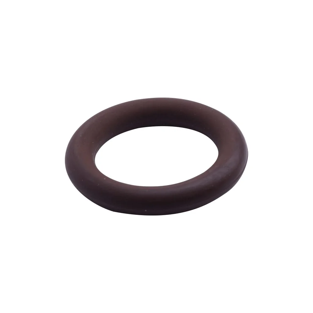 O-ring Raico 215395110N