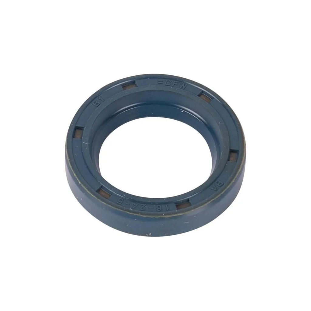 Garnitură BA 16x24x5 73NBR 215190780N