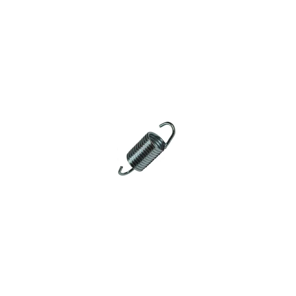 Arc 240491552N