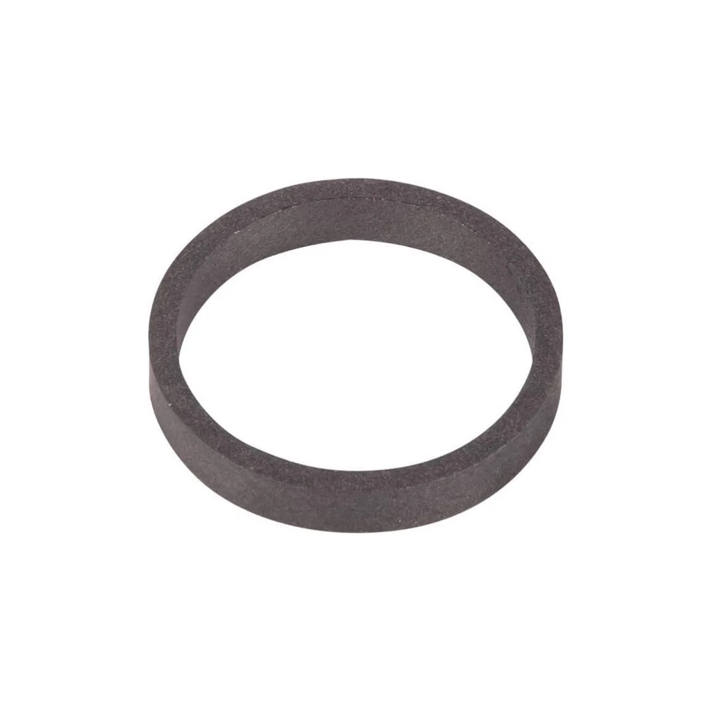Inel piston 234130