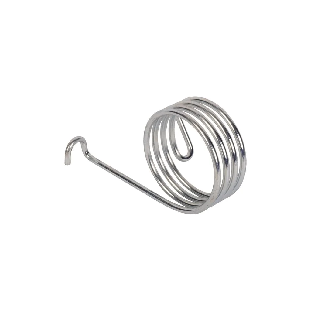 Arc 240990282