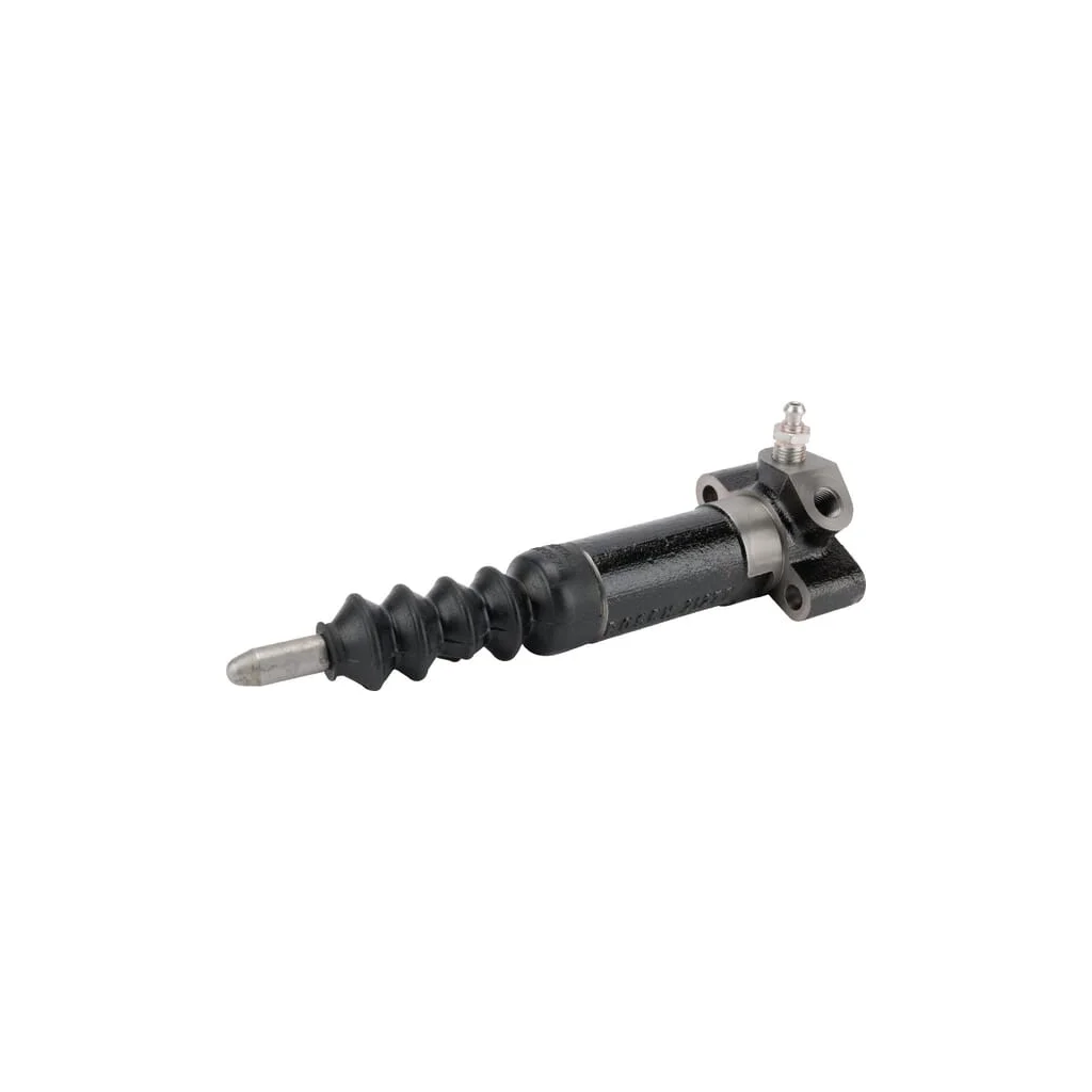 Cilindru de control ambreiaj D25 4x195 237491100