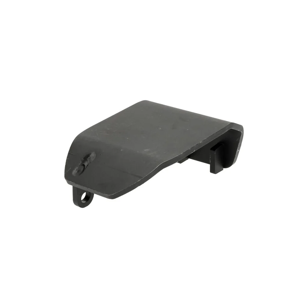 Placă de protecție a rulmentului C40 23873