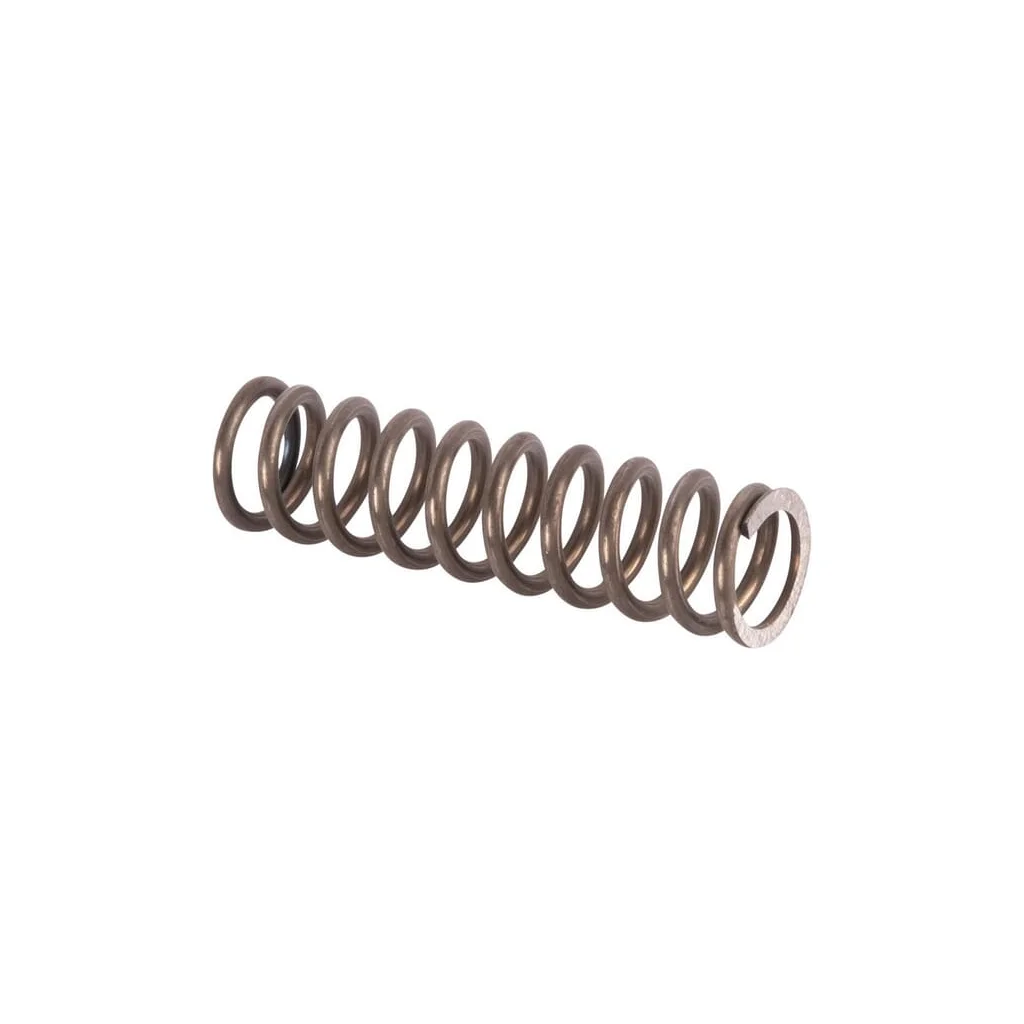 Arc 240190811N
