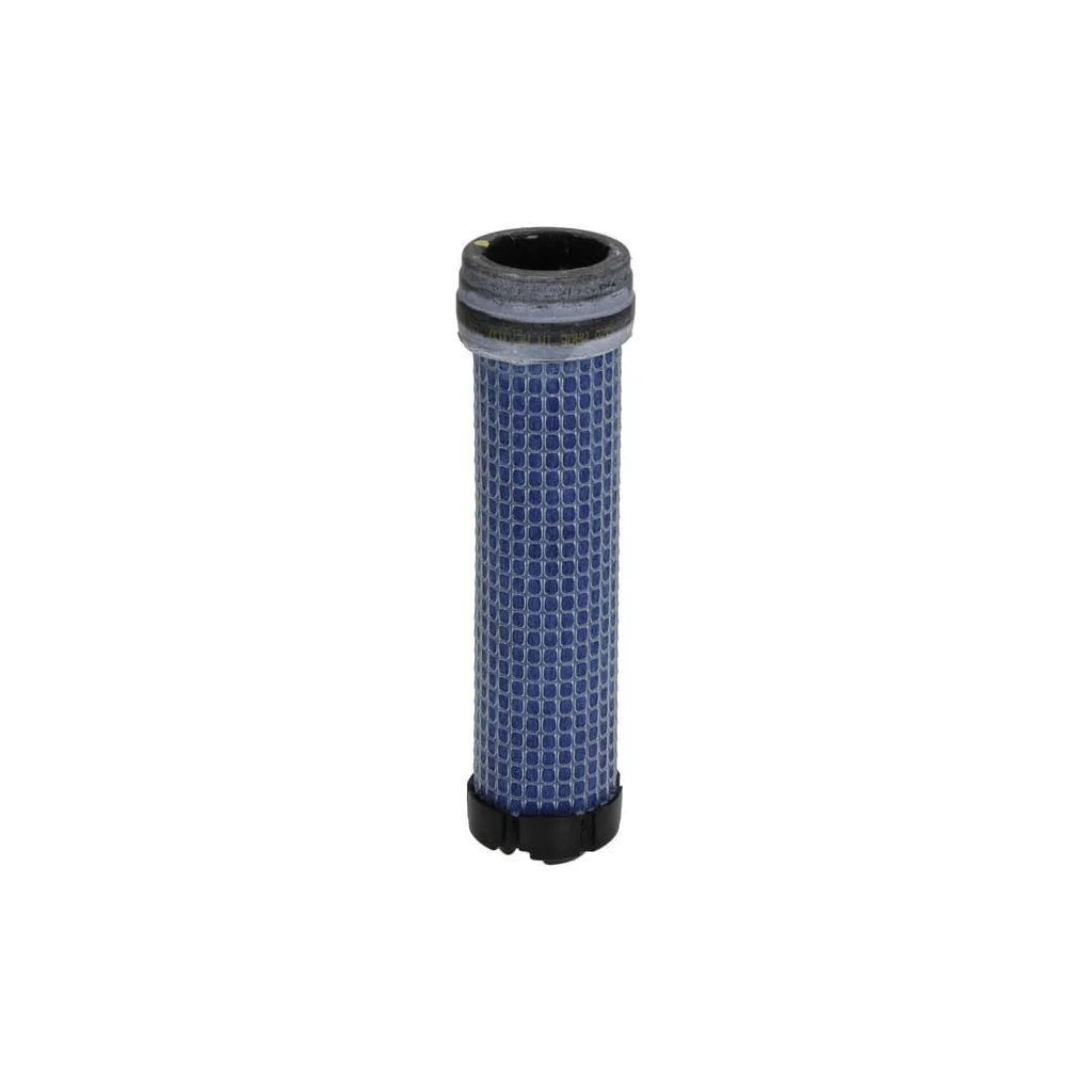 Filtru 2349828