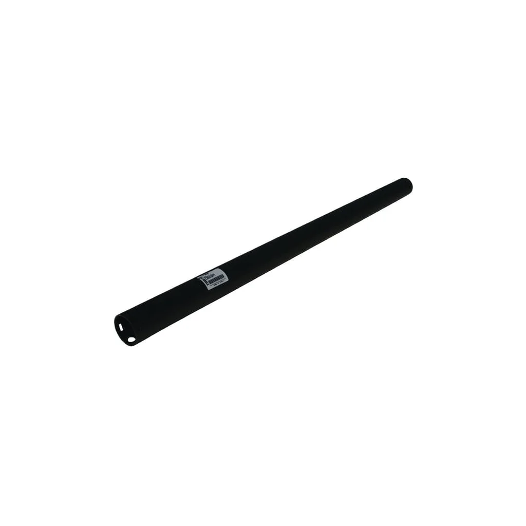 Tub de protecție interior mărimea 5,6,7 L=650 236820650