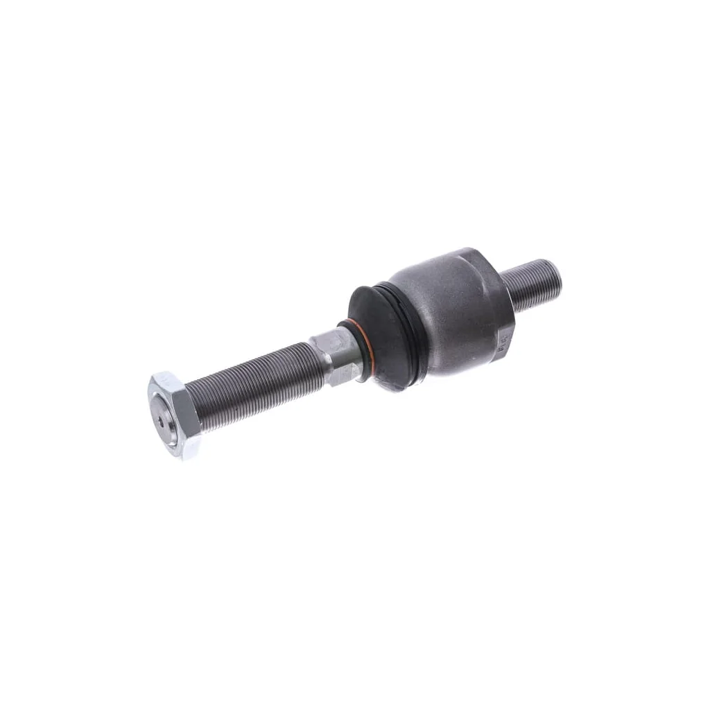 Stabilizator bară de direcţie 20003426255M1