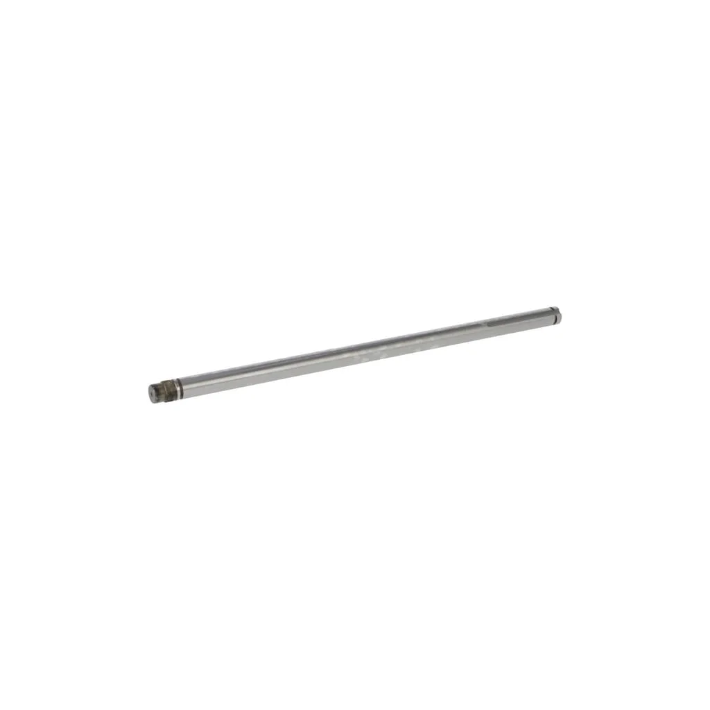 Arbore osie R 1A646034121S