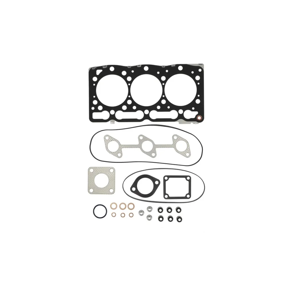 Set garnituri superior 1G99599354